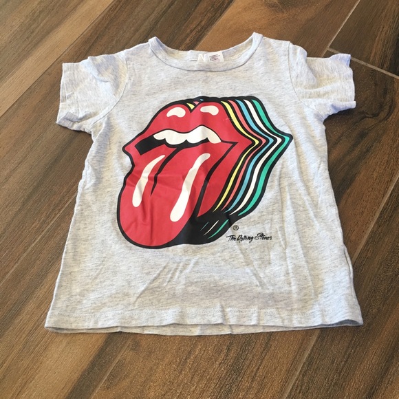 EUC! Toddler Tees - Picture 4 of 5